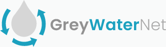GreyWaterNet